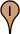 brown_MarkerA