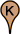 brown_MarkerC