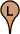 brown_MarkerA