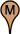 brown_MarkerA