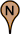 brown_MarkerA