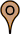 brown_MarkerA