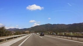 日本自駕遊全攻略_1 日本自駕遊全攻略_1