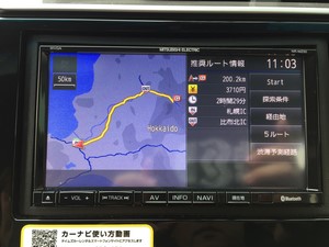 gps