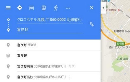 Google_Map_03