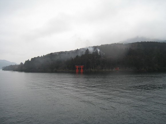 蘆之湖7