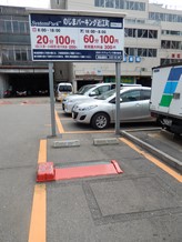 Parking_05