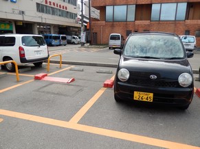 Parking_06