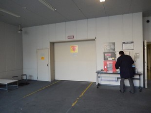 Parking_08
