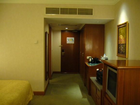 酒店4