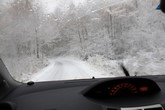 Snow1