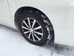 Snow4