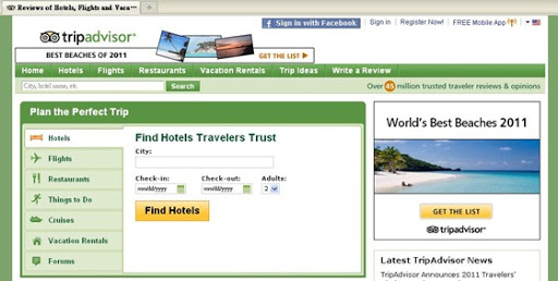 TripAdvisor_01