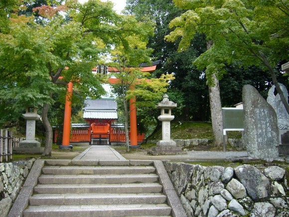 京都27