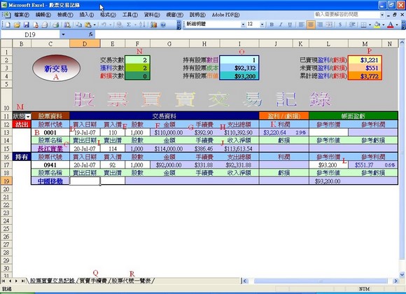 stock01