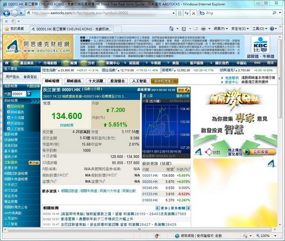 stock02