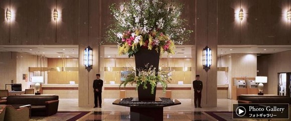 第23 页 旅游教室