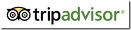 TripAdvisor