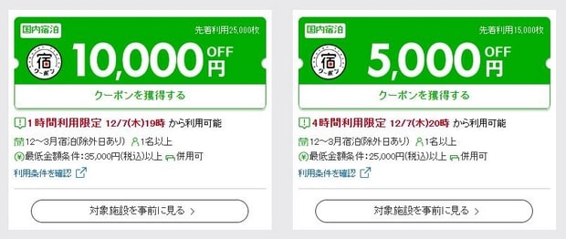 樂天旅行Super Sale
