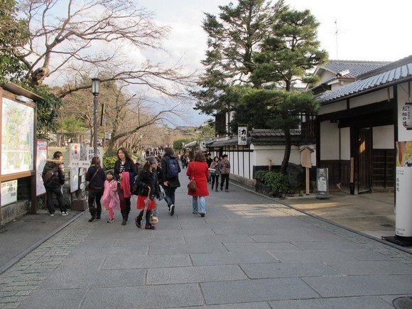 2012年京阪之旅Day 2_Pic59