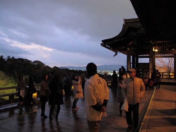2012年京阪之旅Day 2_Pic76