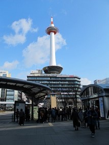 2012年京阪之旅Day 3_Pic04