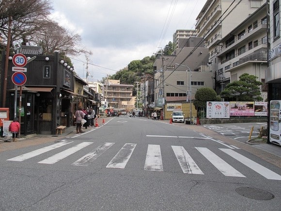 2012年京阪之旅Day 4_Pic24