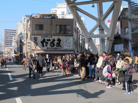2012年京阪之旅Day 5_Pic28