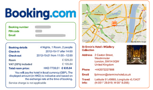 Bookingcom_30
