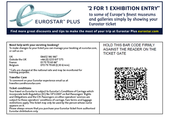 EuroStar購票方法_41