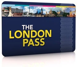 London Pass