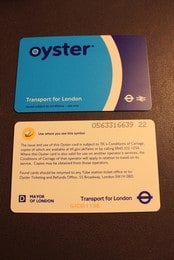 Oyster