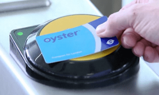 Oyster