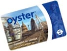 Visitor Oyster Card_1