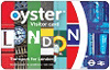 Visitor Oyster Card_2