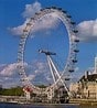 Coca-Cola London Eye