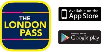 London Pass App