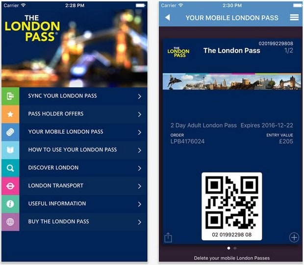 Mobile London Pass_02