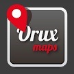 Oruxmaps_icon