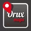 Oruxmaps_icon