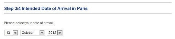 購買Paris Pass_Step 4_3