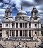 St Pauls Cathedral