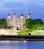 Tower of London