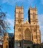 Westminster Abbey