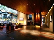 曼谷酒店推介