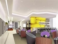 曼谷酒店推介