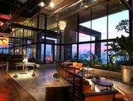 曼谷酒店推介