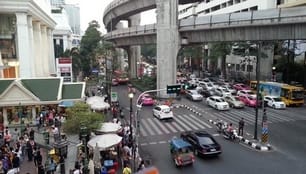 Bangkok_2