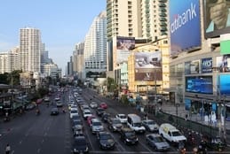 Bangkok_3