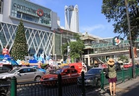 IMG_9502